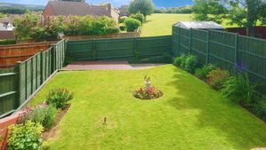 Photo 4- click for photo gallery